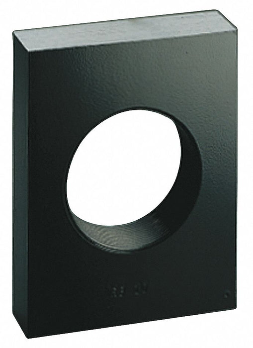 Mounting Block 5.0 ton