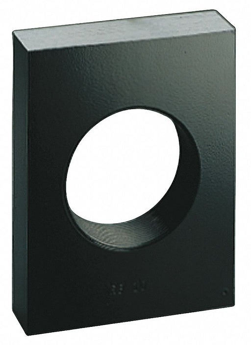 Mounting Block 25.0 ton