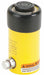 Hydraulic Ram 10 ton 2-1/8 Stroke