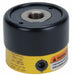 Hollow Hydraulic Ram 5/16 Stroke 6 ton