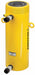 Hydraulic Ram 100 ton 18-1/8 Stroke
