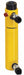 Hydraulic Ram 10 ton 10 Stroke
