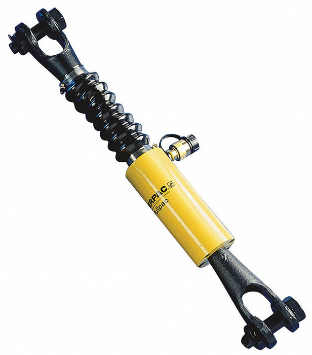 Pull Hydraulic Ram 10 ton 5-7/8 Stroke