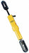Pull Hydraulic Ram 30 ton 6 Stroke