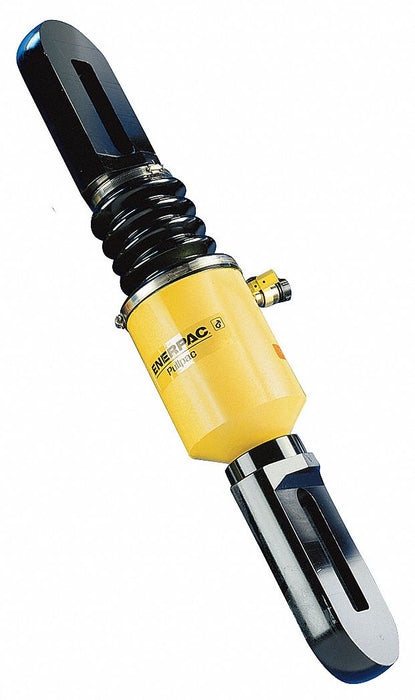 Pull Hydraulic Ram 60 ton 6 Stroke