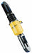 Pull Hydraulic Ram 60 ton 6 Stroke