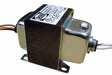 Control Transformer 100VA 120VAC