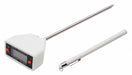 Digital Pocket Thermometer -58 to 572 F