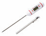 Digital Pocket Thermometer -58 to 572 F