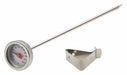 Dial Pocket Thermometer 0 to 220 F