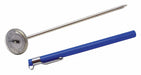Dial Pocket Thermometer 0 to 220 F