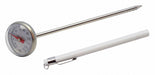K3152 Dial Pocket Thermometer 25 to 125 F