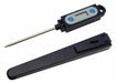 Digital Pocket Thermometer -58 to 572 F