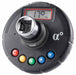 Torque Angle Meter 1/2 in Dr 250 ft.-lb.