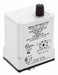 H7832 SinFunTimeDelayRelay 240VAC 8Pins