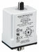 H7804 SinFunTimeDelayRelay 24VAC/DC 11Pins