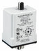 H7802 SinFunTimeDelayRelay 240VAC 8Pins