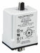 H7803 SinFunTimeDelayRelay 24VAC/DC 11Pins