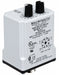 H7837 SinFunTimeDelayRelay 120VAC/DC 8Pins