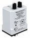 H7837 SinFunTimeDelayRelay 24VAC/DC 8Pins