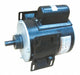Definite Purpose HVAC Motor 1 hp