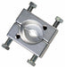 Bearing Separator 15/16 In Max Spread
