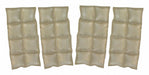 Phase Change Cooling Insert Set PK4