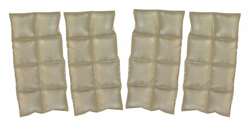 Phase Change Cooling Insert Set PK4