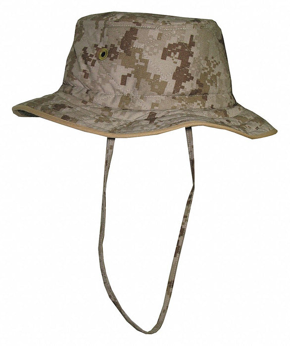Cooling Hat Marine Desert Digital L/XL