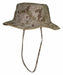 Cooling Hat Marine Desert Digital L/XL
