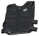 Cooling Vest Black 2 to 3 hr M/L