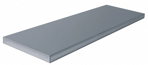 SS Adjustable Shelf 12 x 30 In.