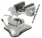Machine Vise Swivel