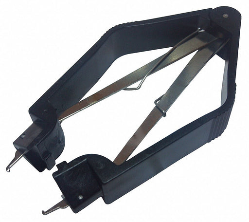 Extraction Tool ESD 4 In.