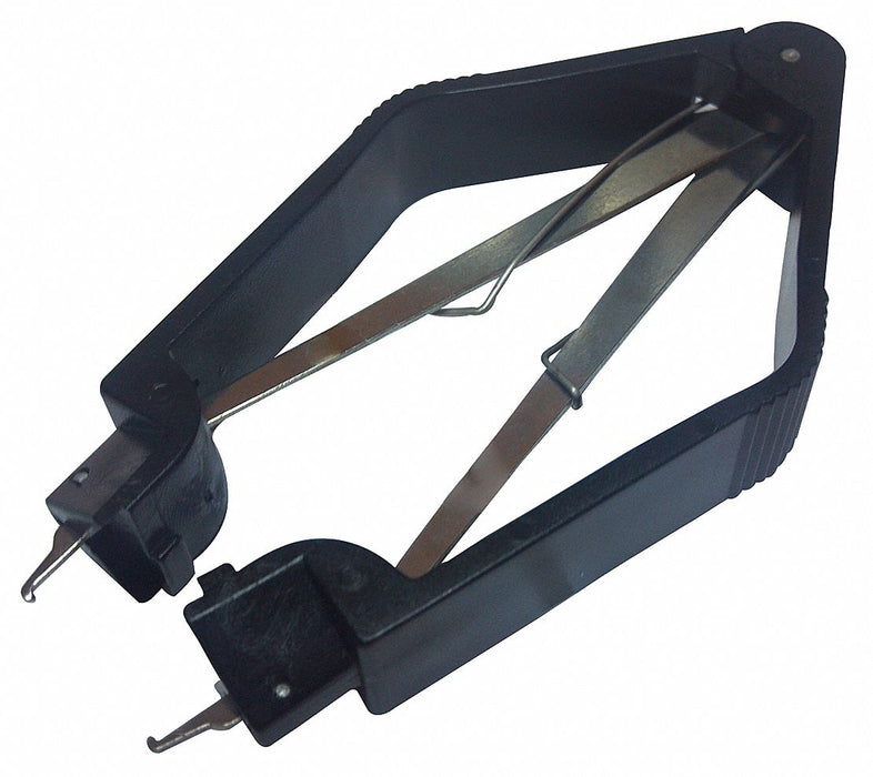 Extraction Tool ESD 4 In.