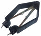 Extraction Tool ESD 4 In.