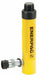Hydraulic Ram 10 ton 6 Stroke