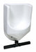Waterless Urinal Wall Waterless