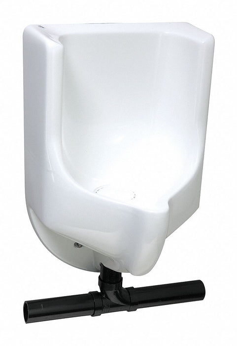 Waterless Urinal Wall 29 in H 18 in L