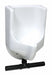 Waterless Urinal Wall Waterless