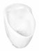 Waterless Urinal Wall 29 in H 16 in L