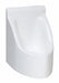 Waterless Urinal Wall Waterless