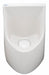 Waterless Urinal Wall 20 in H 16 in L