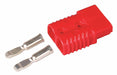 Plug Red Plug-In