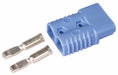 Plug Blue Plug-In