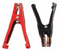Battery Booster Clamp Parrot Jaw Type