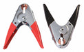 Battery Clamp Parrot Jaw Type
