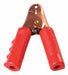 Battery Clamp Parrot Jaw Type