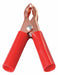 Battery Charging Clamp Parrot Jaw Type