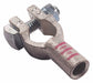 Battery Terminal Straight Crimp PK5